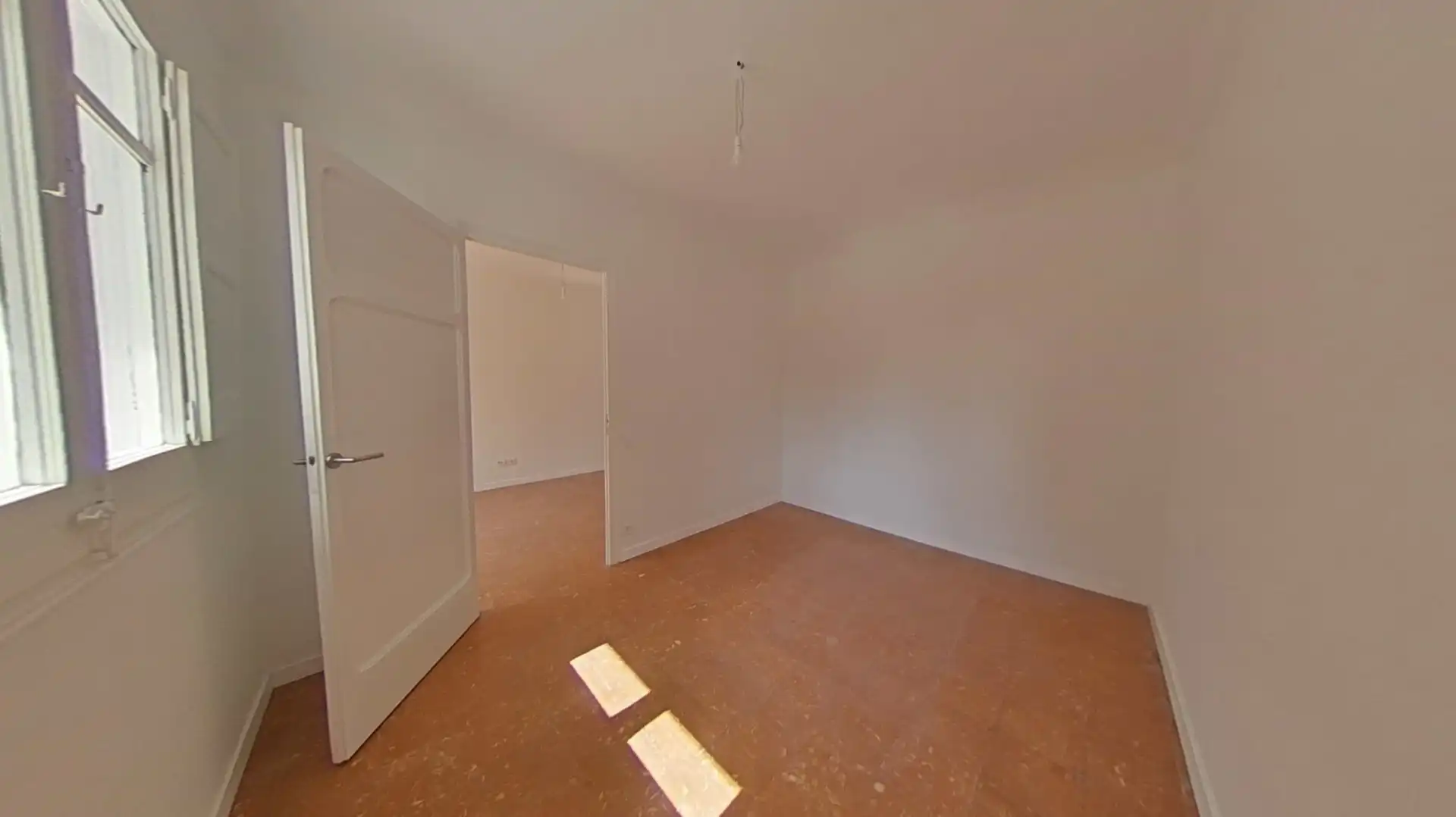 Piso en venta en Carrer de Corominas, Santa Eulàlia