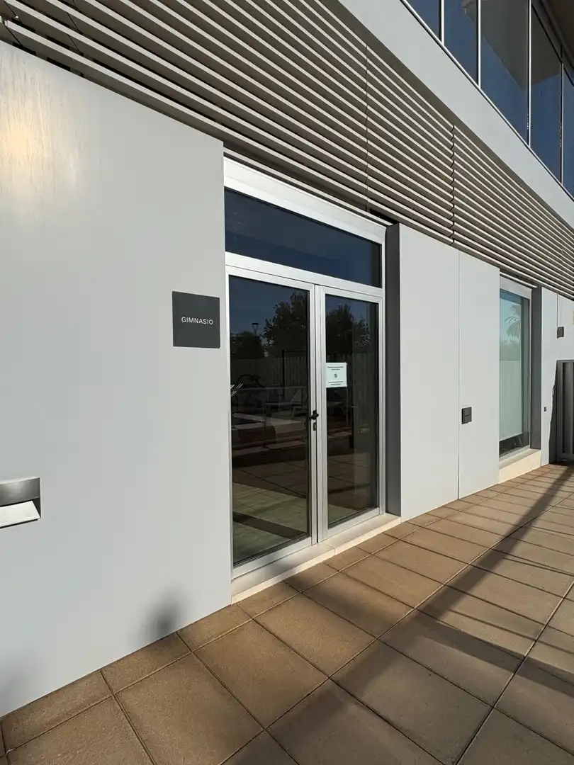 Piso en venta en Valencia con Aire acondicionado, Calefacción y Parquet