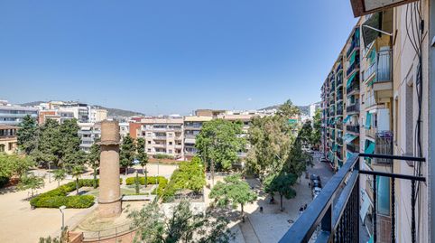 Photo 3 of Flat for sale in Riu Sud, Santa Coloma de Gramenet