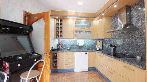 Foto 2 de Pis en venda a El Tancat - Mas d'en Gual, Tarragona