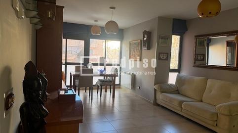 Photo 5 of Flat for sale in De Extremadura, Puerta del Ángel,  Madrid Capital