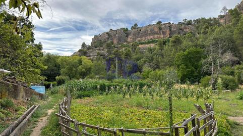 Foto 3 de Casa o xalet en venda a Palomera., Los Tiradores, Cuenca