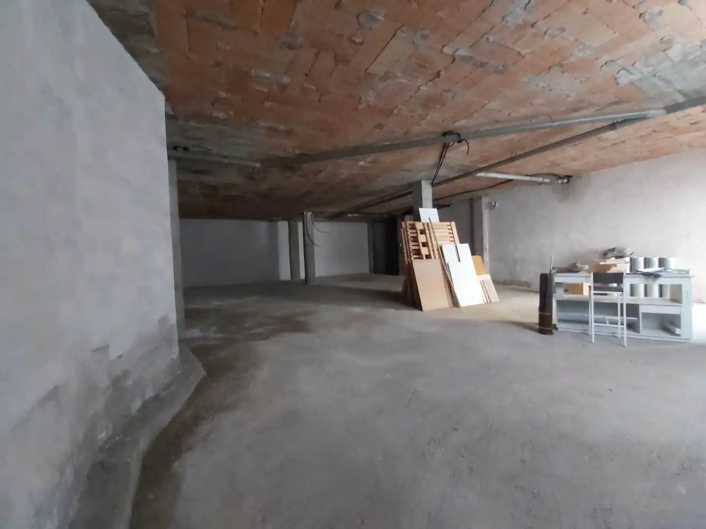 Gewerbefläche zum Verkauf in Calle Buen Aire 8, imagen 11