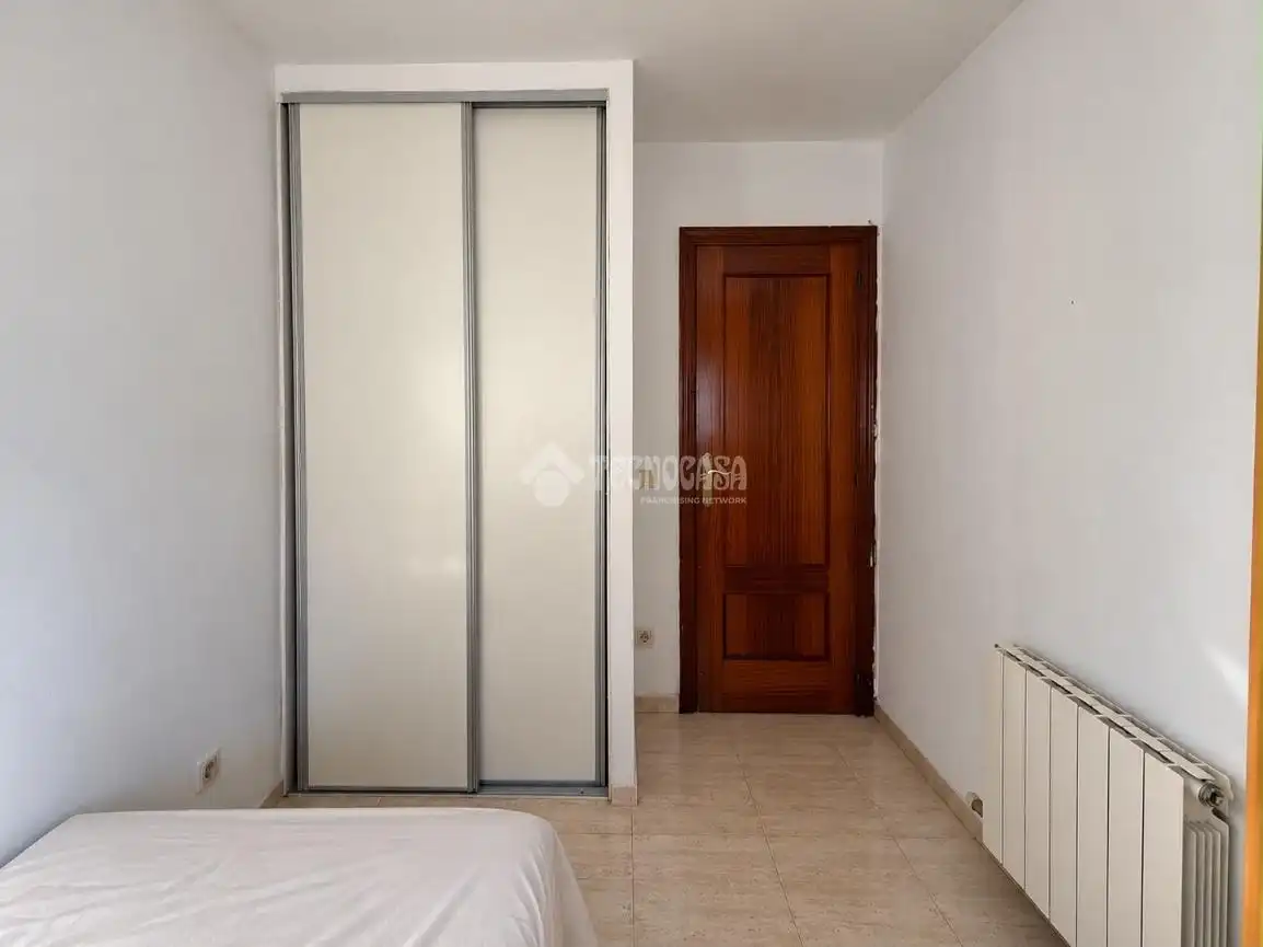 Flat with terrace for sale in Villanueva de la Cañada ciudad, imagen 15