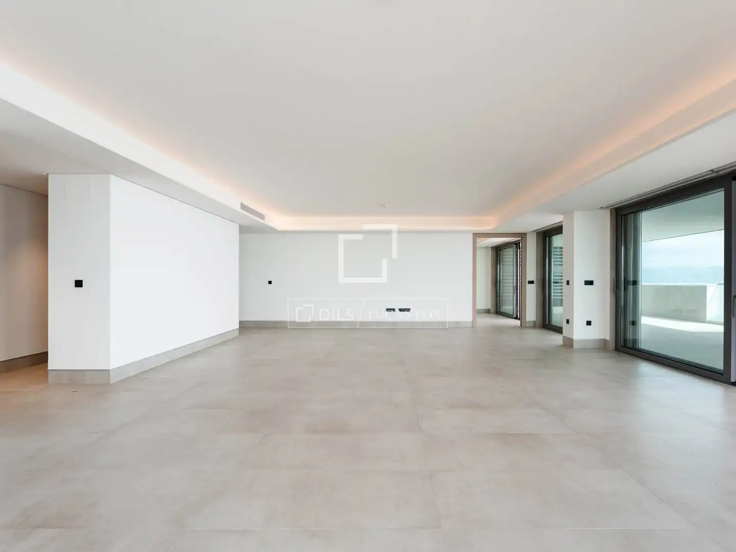 Flat with pool to rent in Carretera de Cádiz, imagen 10