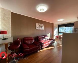 Flat to rent in Les Boqueres - Santa Quiteria