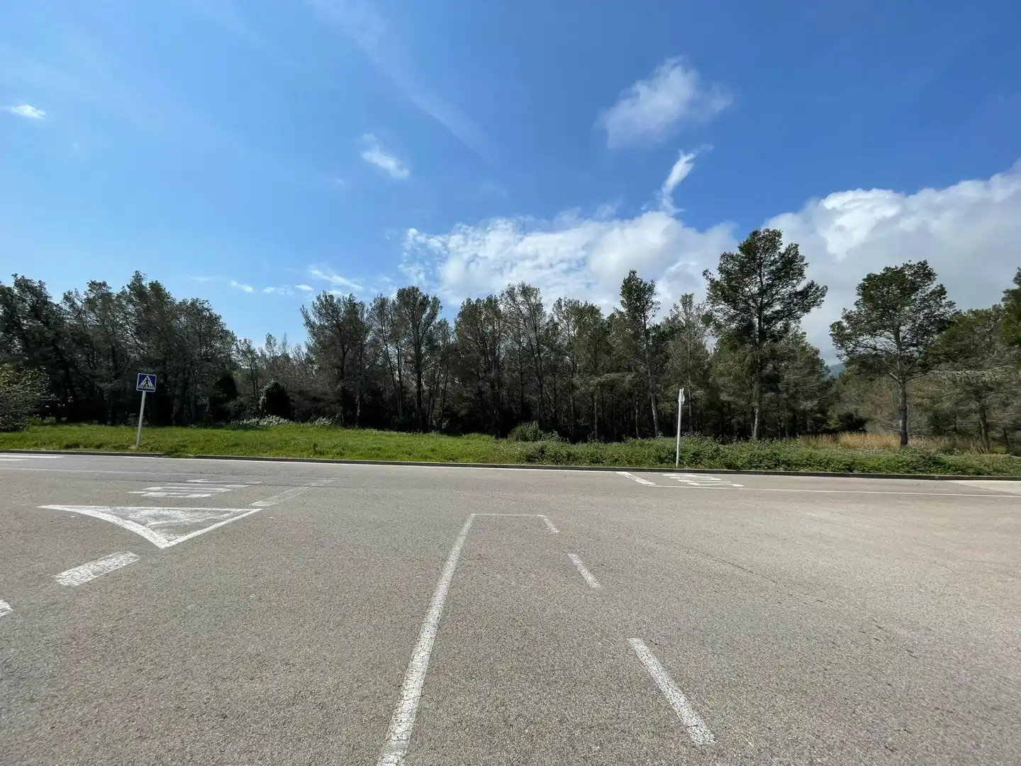 Lands and plots for sale in Poble, imagen 5