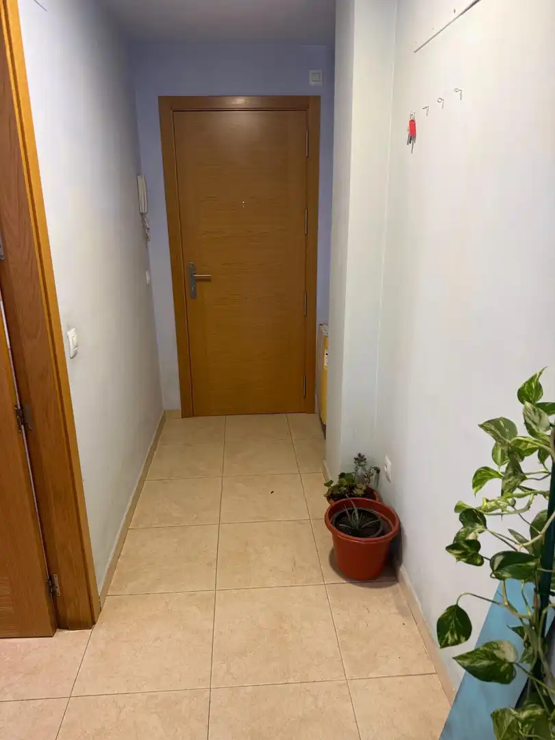 Wohnung mit Aufzug zum Verkauf in Magán, imagen 8