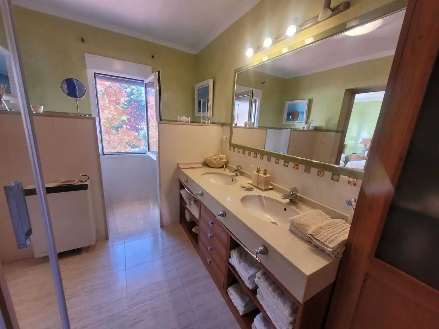 Casa o chalet en venta en Galindo y Perahuy