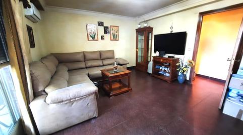 Photo 3 of Flat for sale in Avenida Estrella de Oriente, 1, La Poveda, Madrid