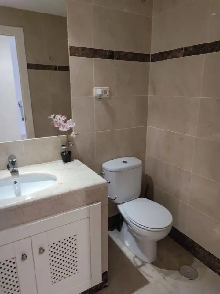 Adosado en venta en Los Narejos - Punta Calera, imagen 27