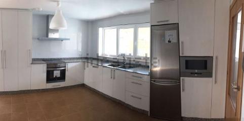 Photo 3 of House or chalet for sale in Rúa Xeración Nos, Parroquias de Santiago, Santiago de Compostela