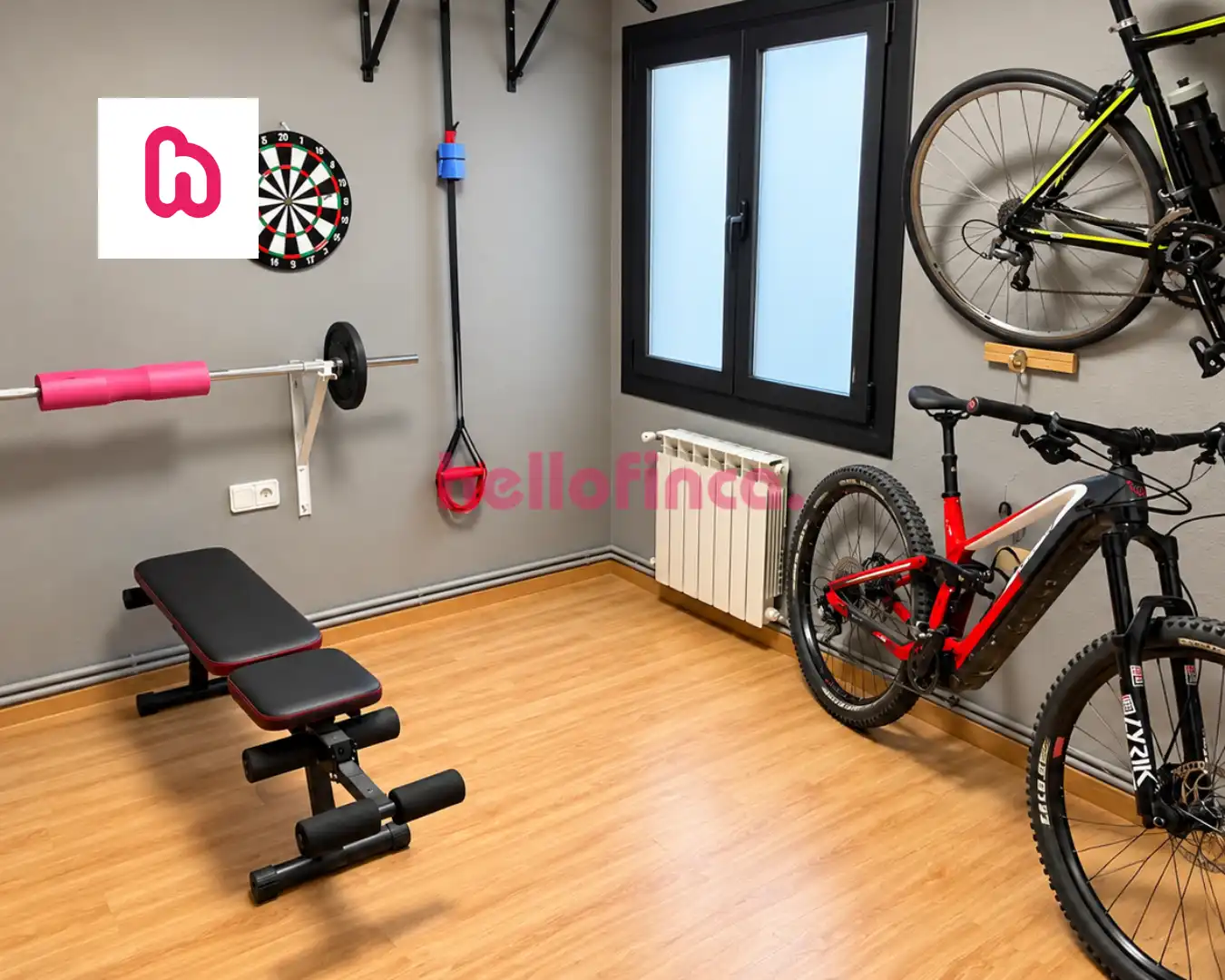 Wohnung zum Verkauf in Centre, imagen 31