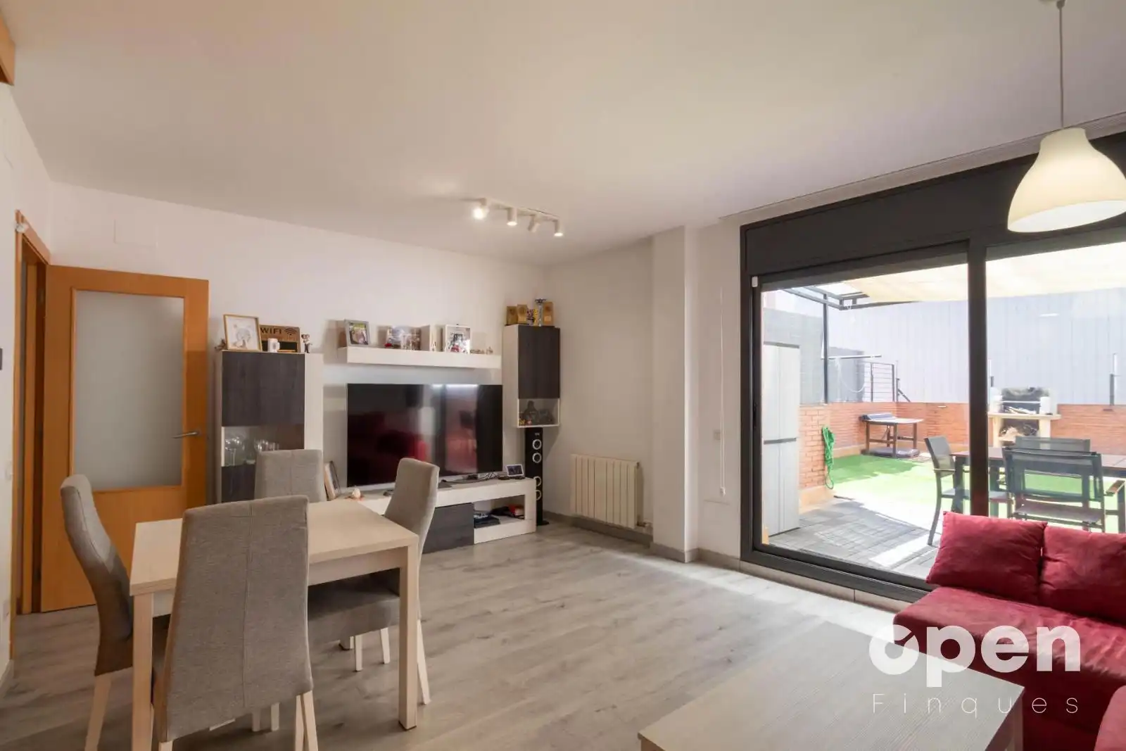 Dúplex en venta en Miquel Vives, Plaça Catalunya - Escola Industrial