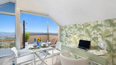 Foto 4 de Loft de lloguer a Carretera Provincial, 38