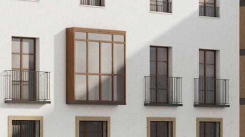 Photo 2 of Flat for sale in Plaza San Esteban, Casco Histórico, Guadalajara