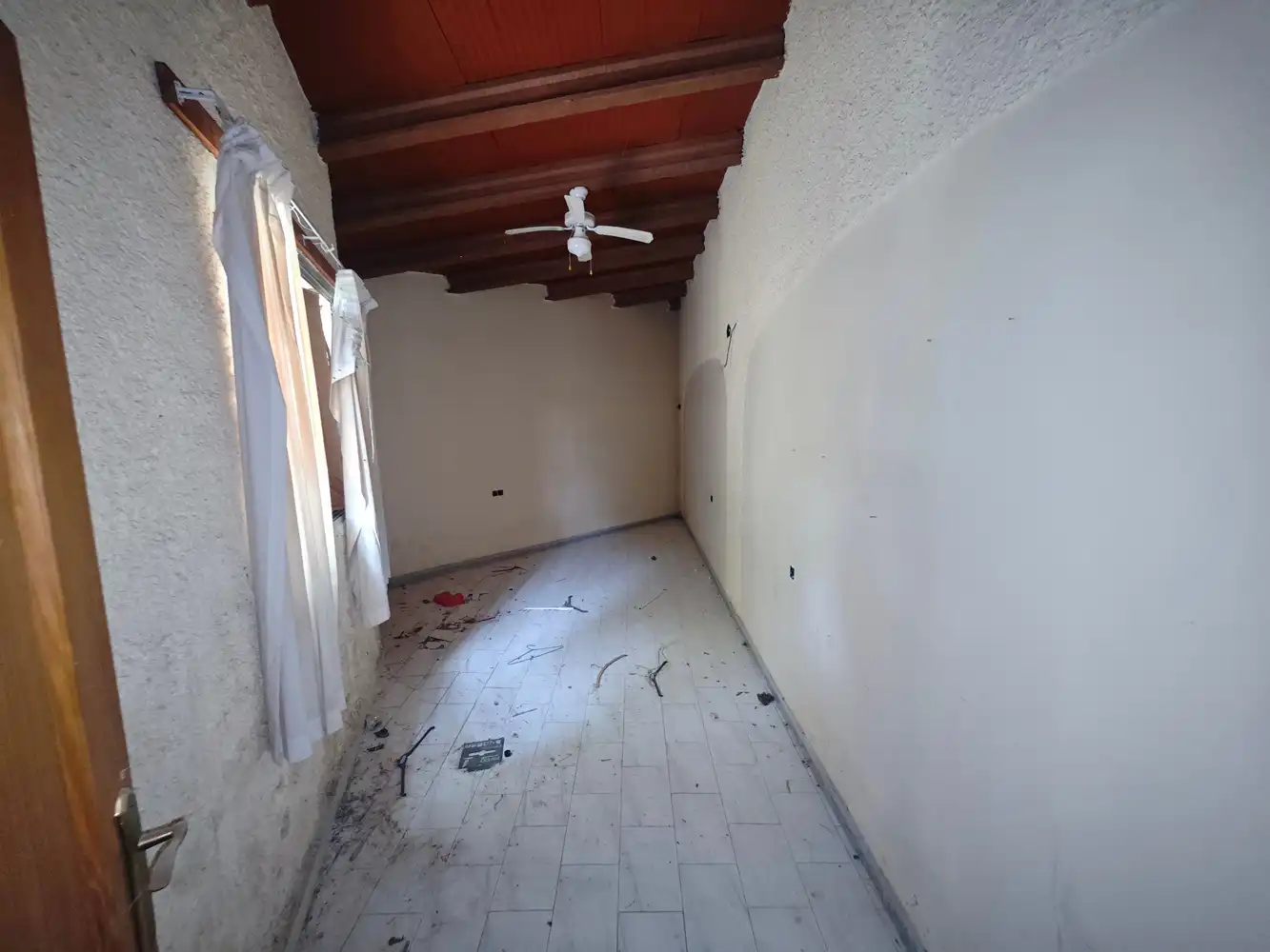 Business premises for sale in Partida Torrent 6, imagen 51