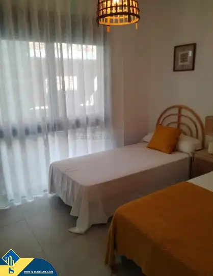 Chalet con piscina en venta en Pilar de la Horadada ciudad, imagen 13