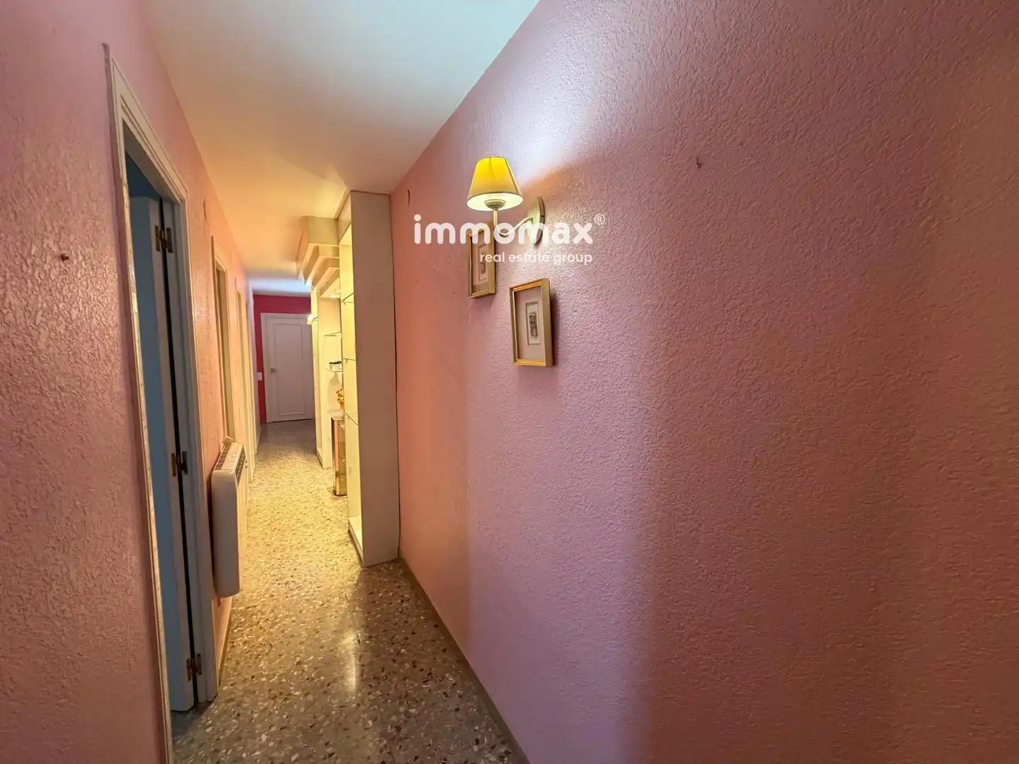 Appartement avec ascenseur à vendre à conde de banyuelos, imagen 12