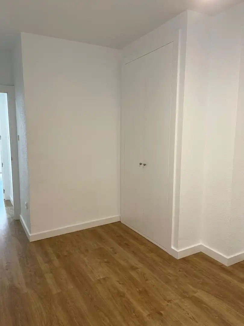 Habitación de Piso de alquiler en Murcia con Calefacción