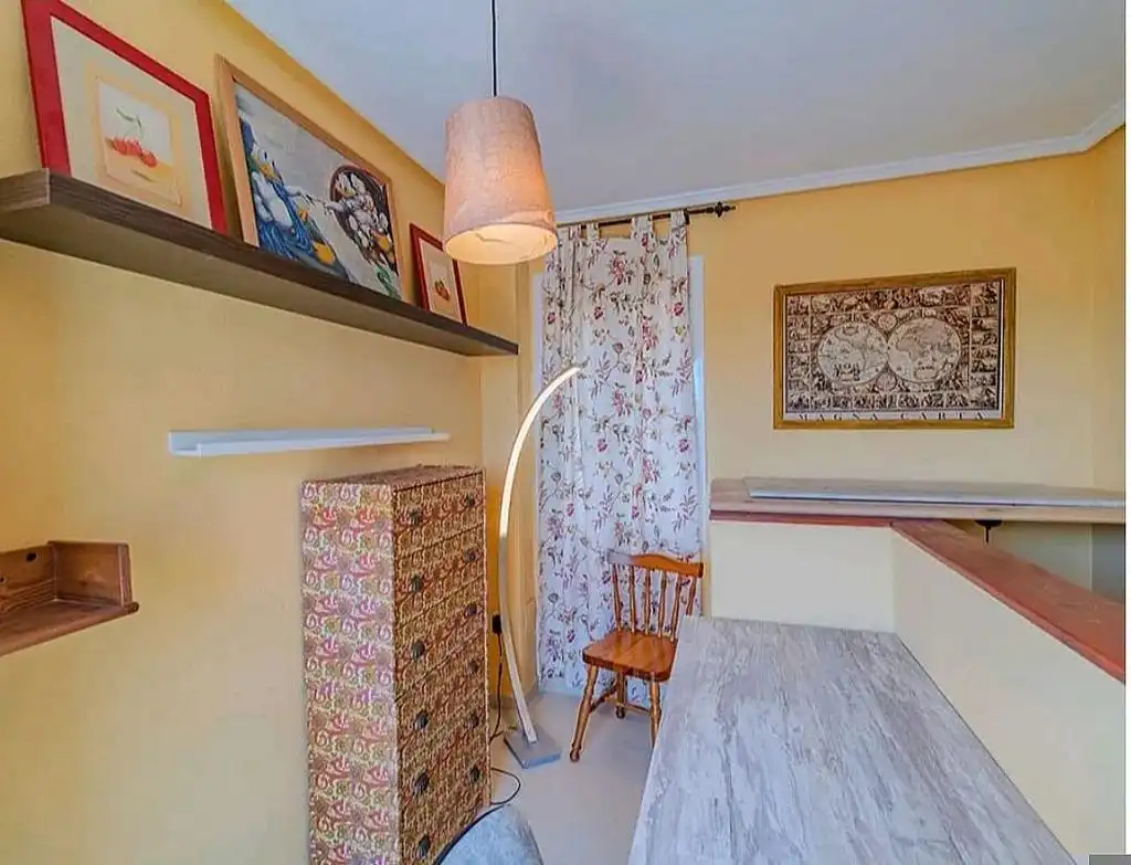 Bungalow con piscina en venta en Calle de Creta, imagen 28