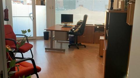 Photo 2 of Premises to rent in Eixample - Can Bogunyà, Castellar del Vallès