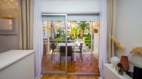 Foto 5 de Apartamento en venta en Los Pinos - Politur, Castell d'Aro, Platja d'Aro i s'Agaró