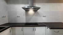 Kitchen of Loft for sale in  Barcelona Capital