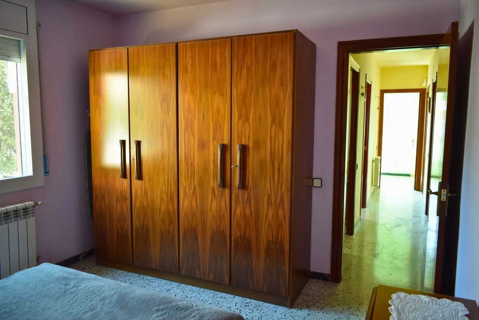 Haus zum Verkauf in Lliçà de Vall, imagen 19
