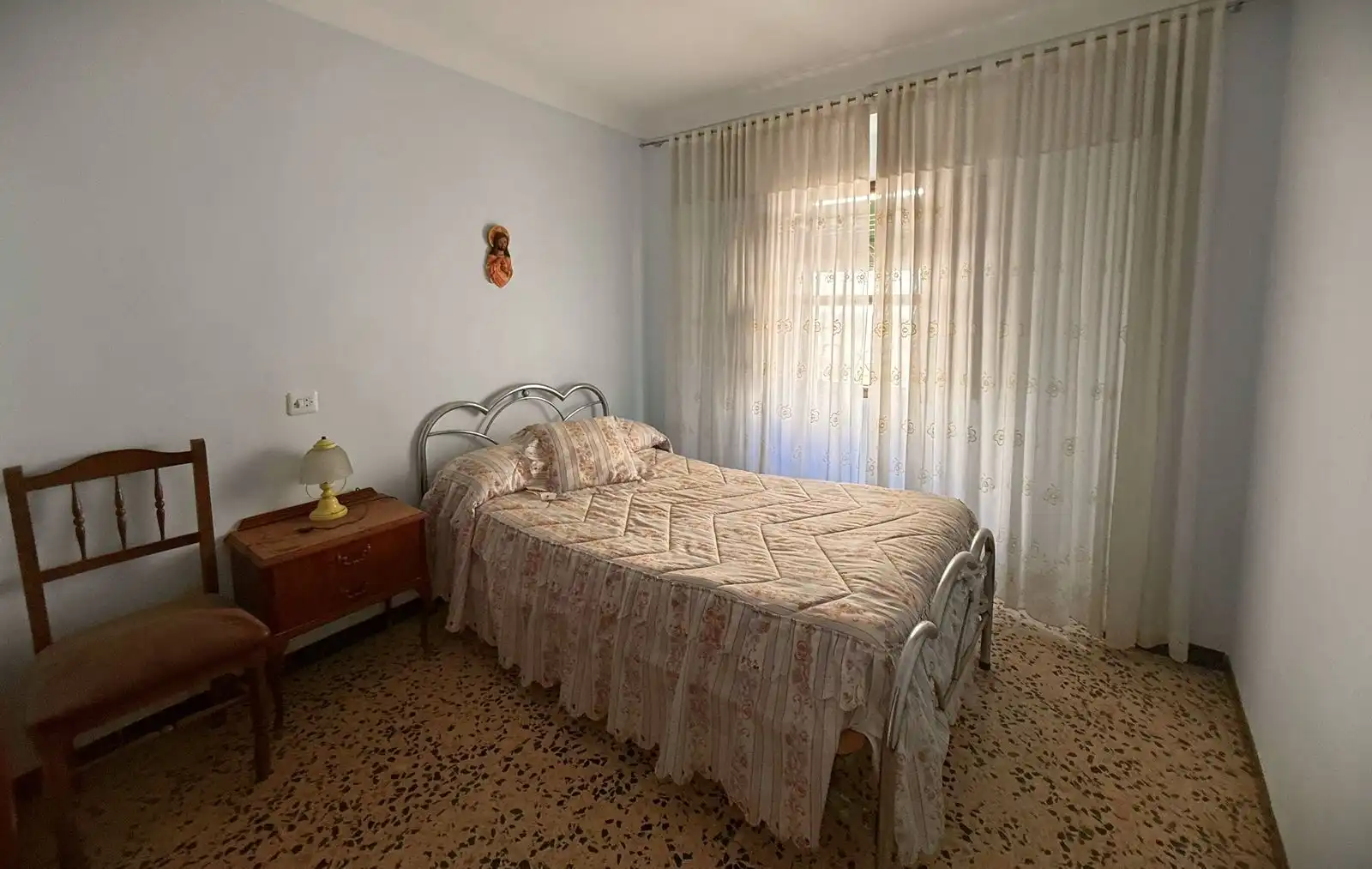 Casa a schiera in vendita a Iznájar, imagen 37