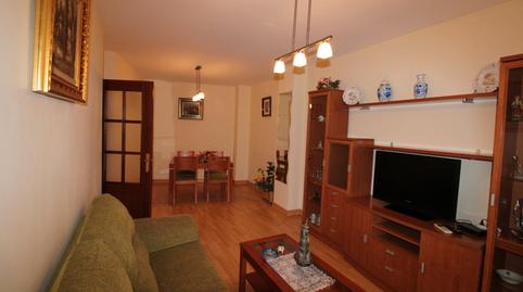 Photo 3 of Flat for sale in Calle Santiago Apóstol, Molino de la Vega,  Huelva Capital