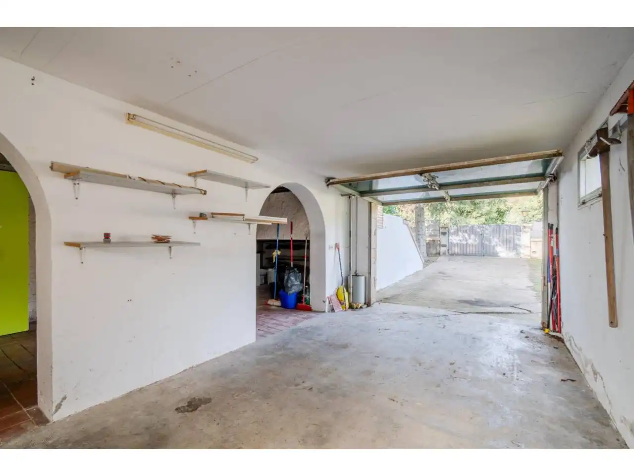 Houses for sale in Avenida de Can Bells, Vilobí d'Onyar