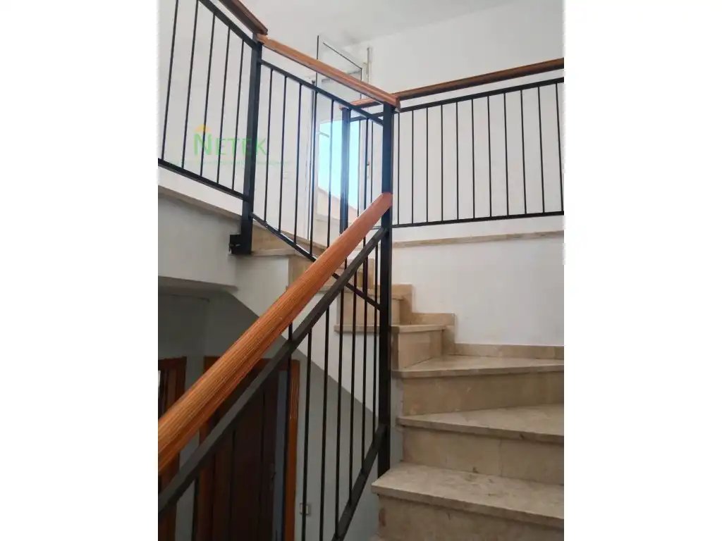 Dúplex en venta en Calle San Francisco, El Pinós / Pinoso