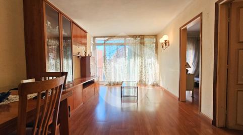 Photo 2 of Flat for sale in Carrer de Lluc, Porta,  Barcelona Capital
