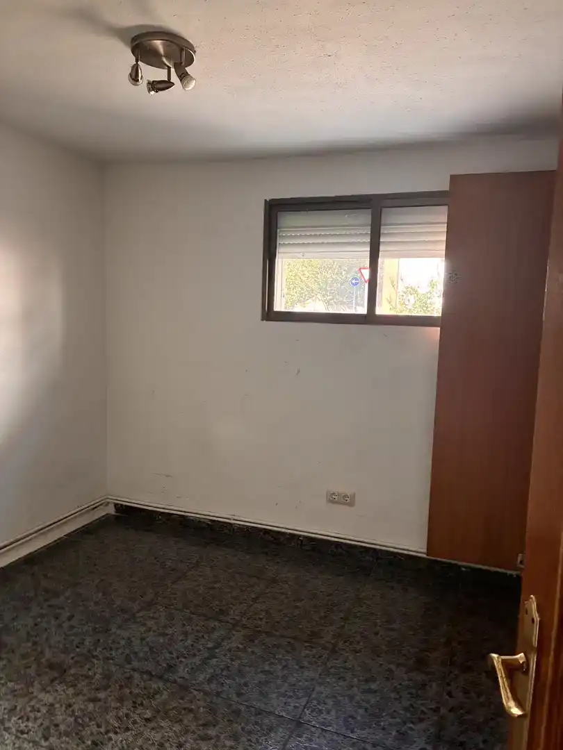Pis en venda en Manresa amb Aire condicionat i Balcó