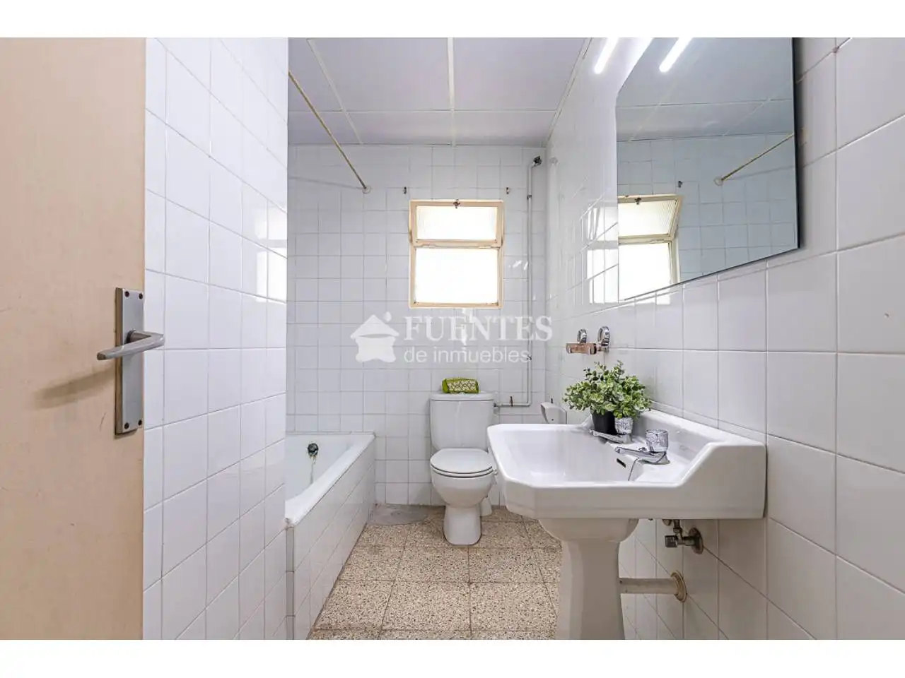 Appartement avec ascenseur à vendre à Calle Francisco Carratalá Cernuda, imagen 29