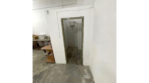 Photo 2 of Premises for sale in Icod de los Vinos pueblo, Santa Cruz de Tenerife