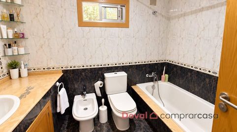 Photo 5 of Houses for sale in Valadares - Beade, Vigo