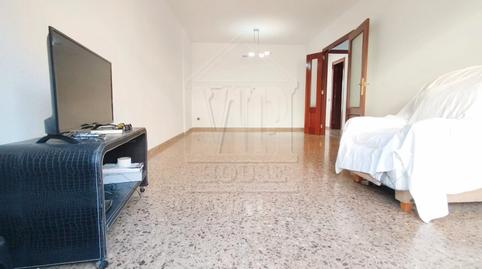 Photo 4 of Flat for sale in Carrer de Baldomer Solà, 30, Progrés - Pep Ventura, Barcelona
