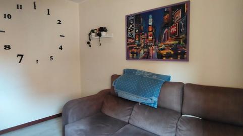 Foto 3 de Pis en venda a Hospital, Valladolid