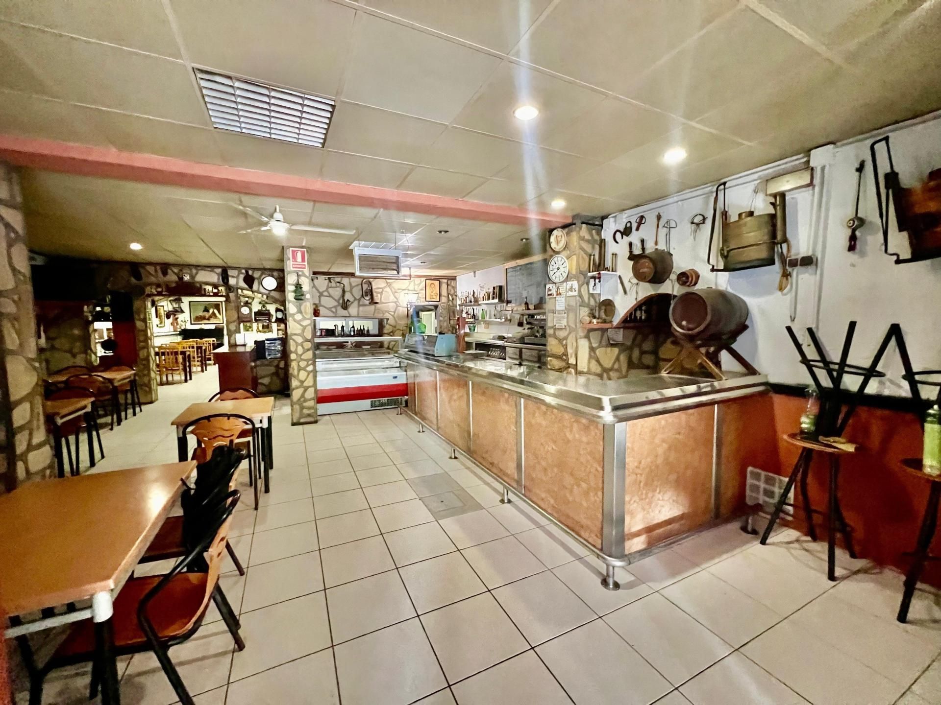 Finca rústica en venda en Lliçà d'Amunt amb Aire condicionat, Terrassa i Balcó