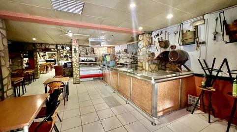 Photo 2 of Country house for sale in Lliçà d'Amunt, Barcelona