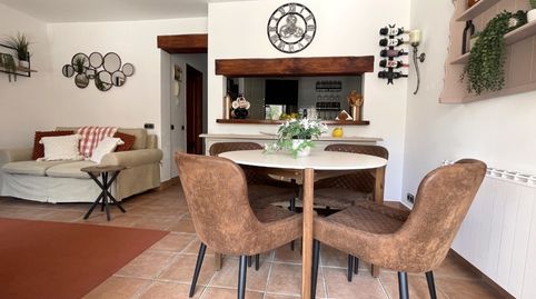 Foto 5 de Apartament en venda a Calle Baria, Villaricos, Cuevas del Almanzora