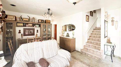 Foto 5 de Casa o xalet en venda a Canteras, Cartagena