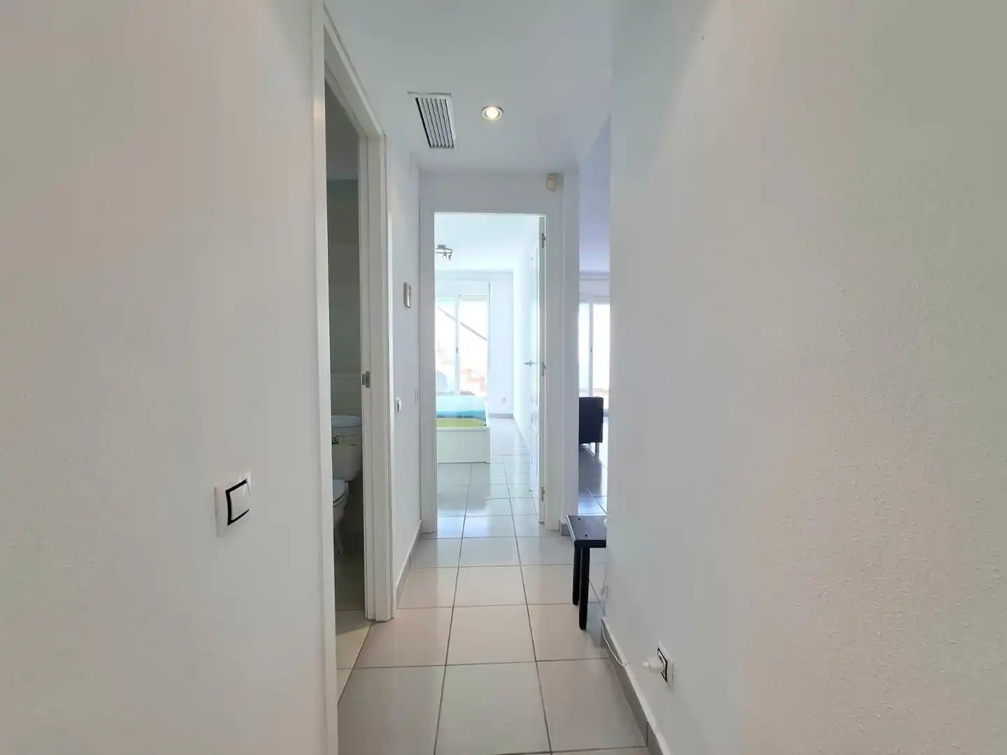 Penthouse mit Pool zum Verkauf in Calle Sierra Dorada, imagen 21