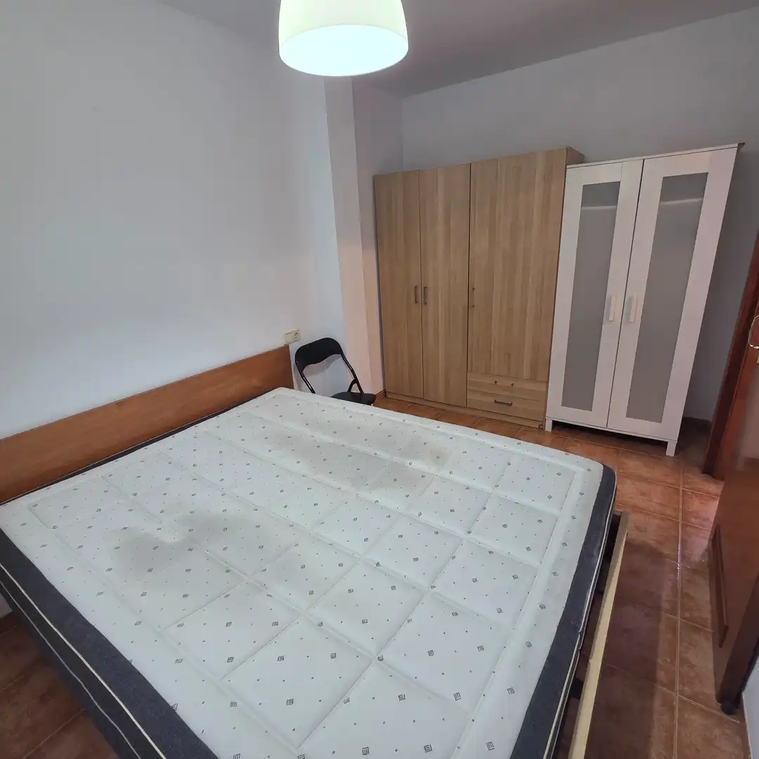 Habitación de Piso en venta en Blanes con Aire acondicionado, Calefacción y Amueblado