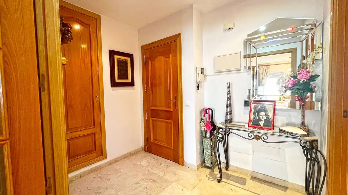Appartement avec ascenseur à vendre à Marbella Centro, imagen 15