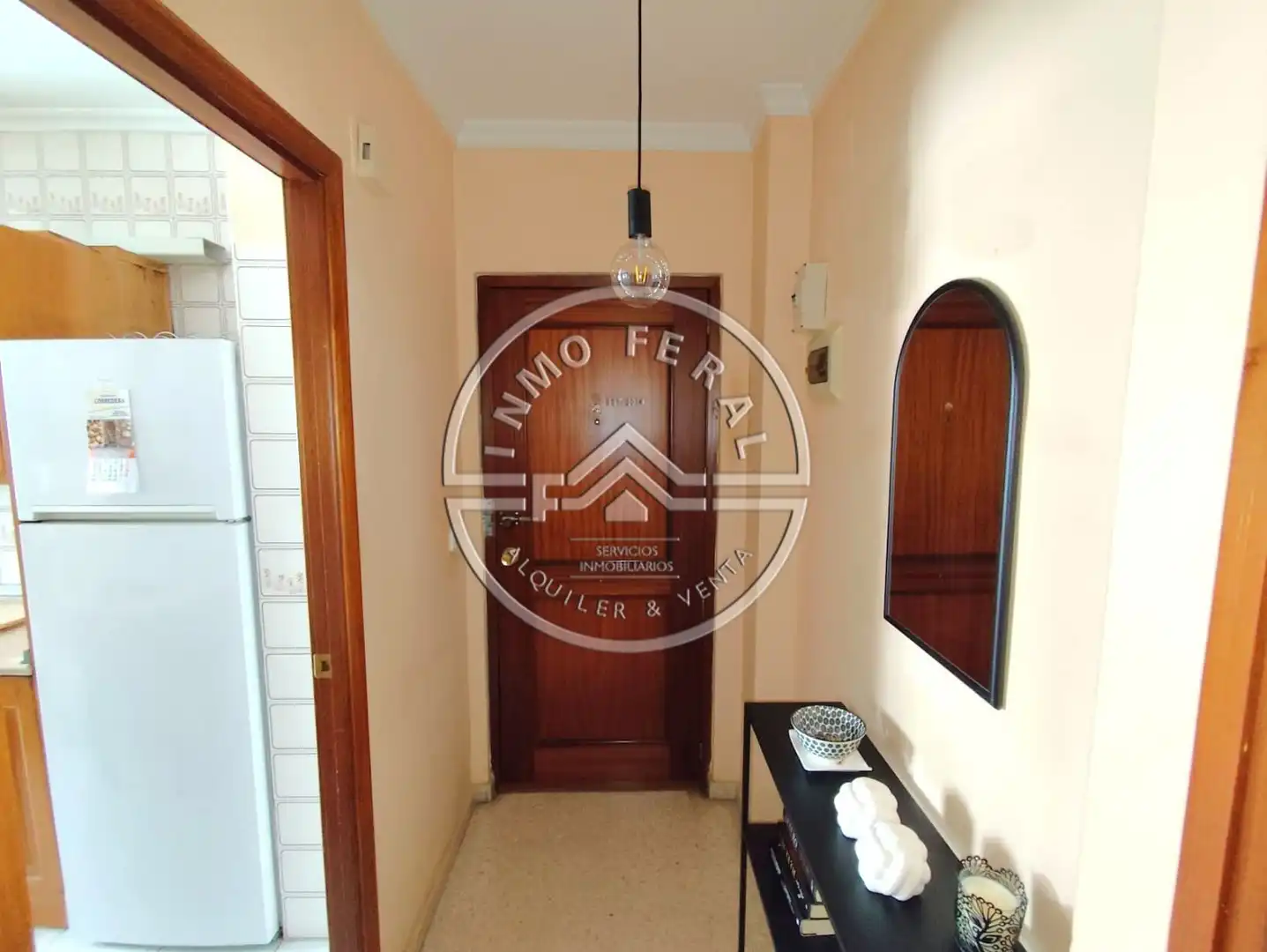 Wohnung mit Balkon zum Verkauf in Écija, imagen 10