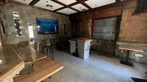 Photo 2 of Premises for sale in N/a, Castillejos - Cuzco,  Madrid Capital