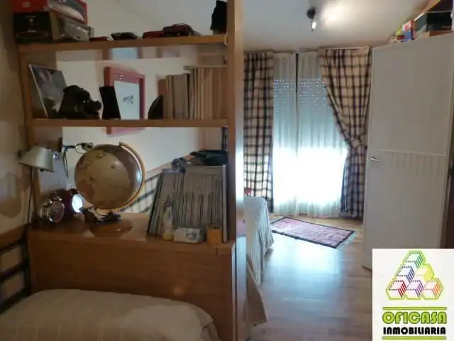 Appartement à vendre à Este, imagen 32